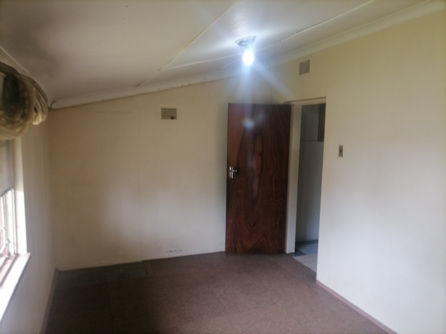 4 Bedroom Property for Sale in Leeudoringstad North West